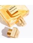 CHANEL GABRIELLE CHANEL Essence Eau de Parfum Spray product photo View 02 S
