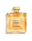 CHANEL GABRIELLE CHANEL Essence Eau de Parfum Spray product photo