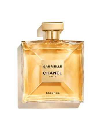 CHANEL GABRIELLE CHANEL Essence Eau de Parfum Spray product photo