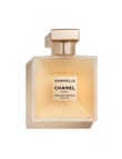 CHANEL GABRIELLE CHANEL Hair Mist 40ml product photo