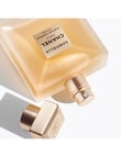 CHANEL GABRIELLE CHANEL Hair Mist 40ml product photo View 02 S