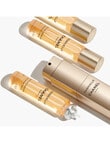 CHANEL GABRIELLE CHANEL Eau de Parfum Twist and Spray 3x20ml product photo View 02 S
