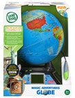 Leap Frog Magic Adventures Globe product photo