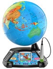 Leap Frog Magic Adventures Globe product photo View 02 S