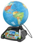Leap Frog Magic Adventures Globe product photo View 03 S
