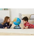 Leap Frog Magic Adventures Globe product photo View 04 S