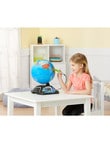 Leap Frog Magic Adventures Globe product photo View 05 S