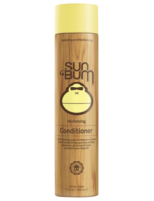 Sun Bum Revitalizing Conditioner product photo