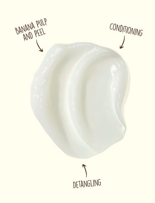 Sun Bum Revitalizing 3 in 1 Hair Treatment, 118ml product photo View 02 L