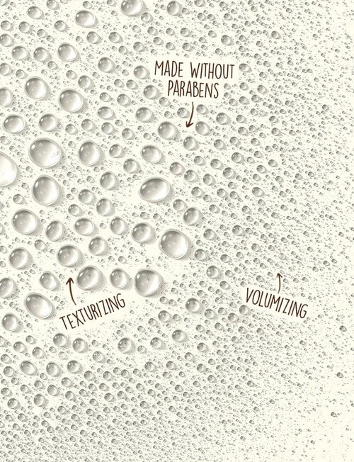 Sun Bum Texturizing Sea Spray, 177ml product photo View 02 L