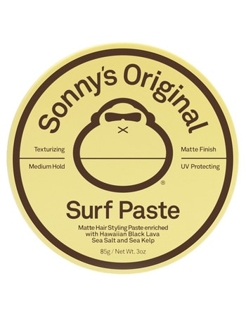 Sun Bum Surf Paste 85g product photo