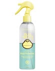 Sun Bum Protecting Heat Protector product photo