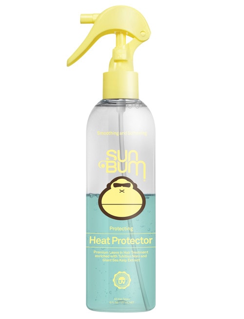 Sun Bum Protecting Heat Protector product photo