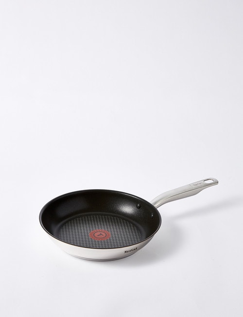 tefal virtuose iron
