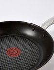 Tefal Virtuoso Frypan, 24cm product photo View 02 S
