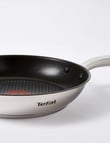 Tefal Virtuoso Frypan, 24cm product photo View 03 S