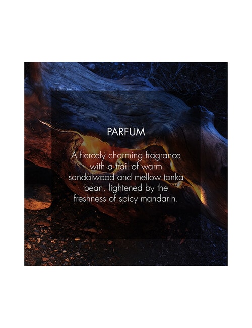 Dior Sauvage Parfum product photo View 03 L