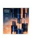 Dior Sauvage Parfum product photo View 05 S