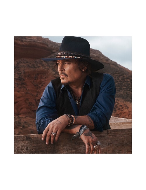 Dior Sauvage Parfum product photo View 06 L