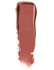 Bobbi Brown Luxe Shine Intense product photo View 03 S