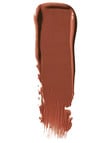 Bobbi Brown Luxe Shine Intense product photo View 03 S