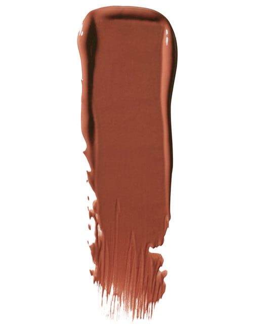 Bobbi Brown Luxe Shine Intense product photo View 03 L