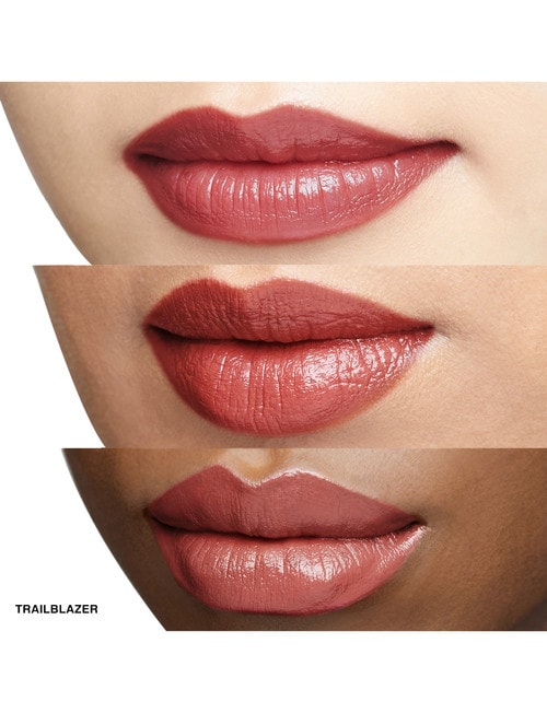 Bobbi Brown Luxe Shine Intense product photo View 02 L