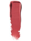 Bobbi Brown Luxe Shine Intense product photo View 03 S