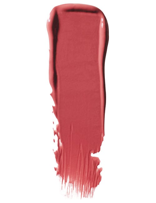 Bobbi Brown Luxe Shine Intense product photo View 03 L