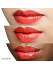 Bobbi Brown Luxe Shine Intense product photo View 02 S