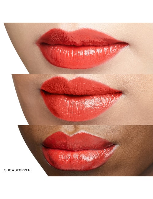 Bobbi Brown Luxe Shine Intense product photo View 02 L