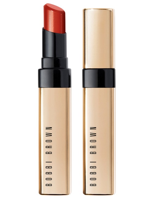 Bobbi Brown Luxe Shine Intense product photo