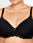 Berlei Lift & Shape T-Shirt Bra, D-G product photo