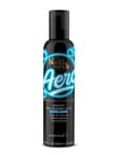 Bondi Sands Aero Ultra Dark Tanning Foam, 225ml product photo