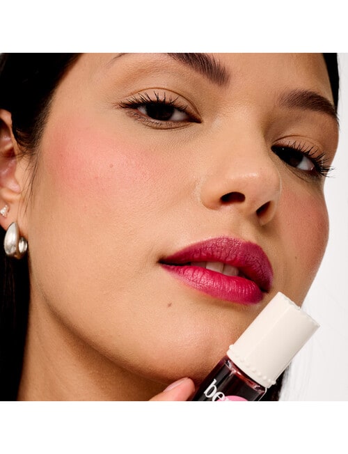 benefit Cha Cha Tint product photo View 03 L