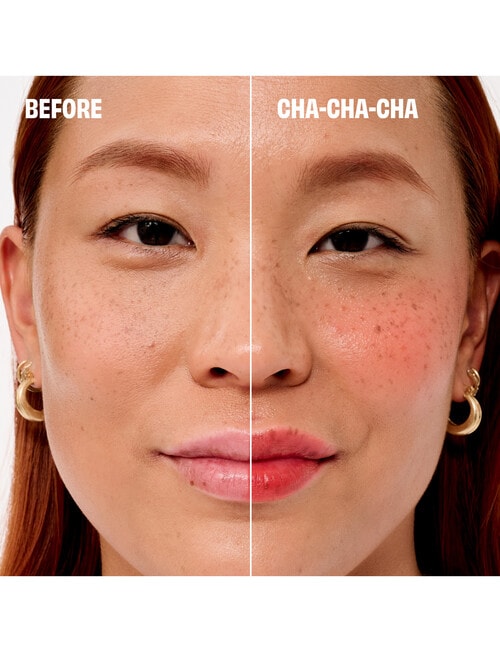 benefit Cha Cha Tint product photo View 03 L