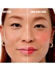 benefit Cha Cha Tint product photo View 04 S