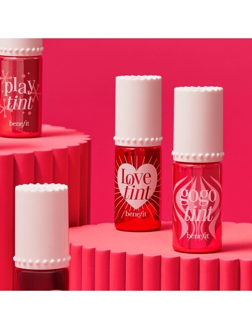 benefit Gogo Tint product photo View 06 L