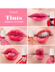 benefit Benetint product photo View 03 S