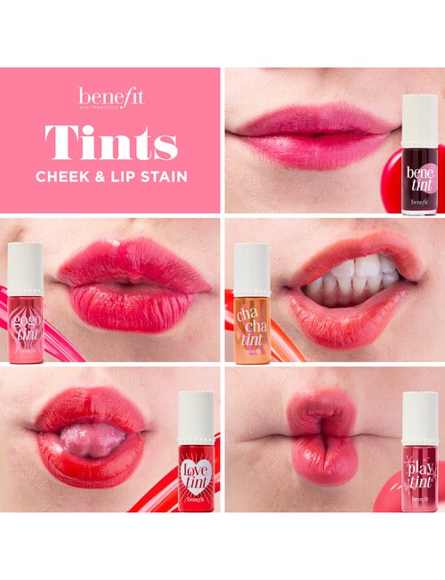 benefit Benetint product photo View 03 L