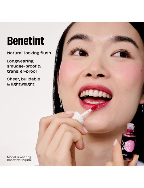 benefit Benetint product photo View 04 L