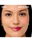 benefit Benetint product photo View 07 S