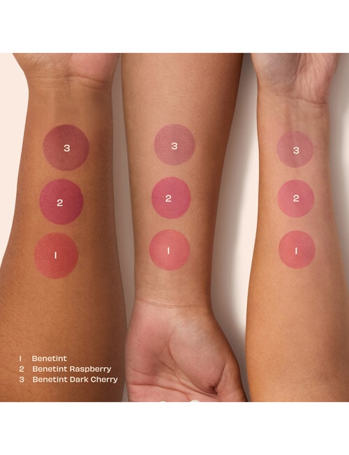 benefit Benetint product photo View 08 L
