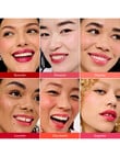 benefit Benetint product photo View 10 S