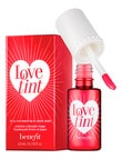 benefit Love Tint product photo