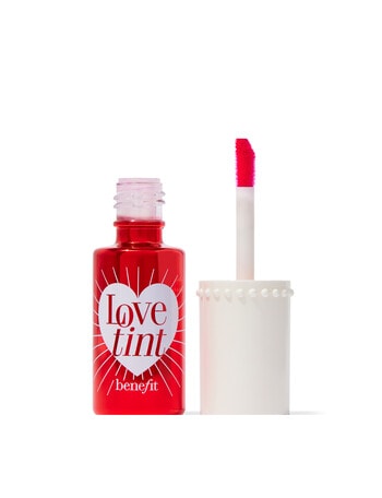 benefit Love Tint product photo
