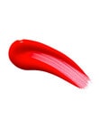 benefit Love Tint product photo View 02 S