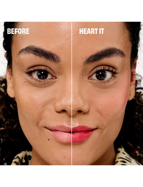 benefit Love Tint product photo View 03 L
