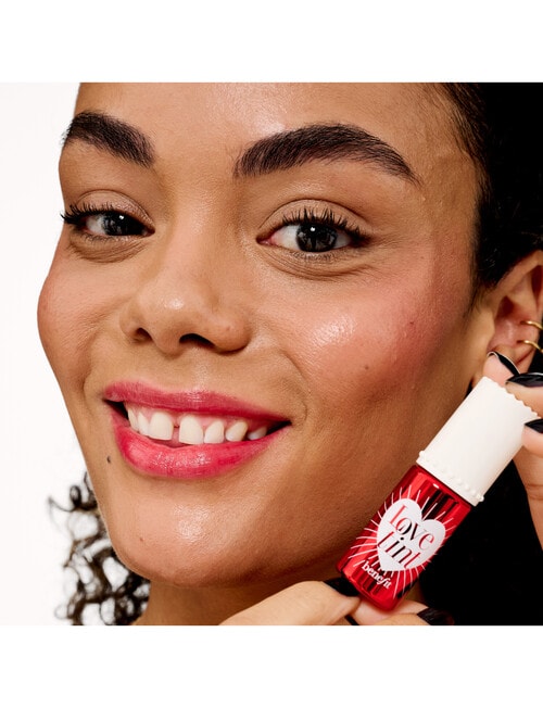 benefit Love Tint product photo View 04 L