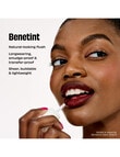 benefit Benetint product photo View 04 S